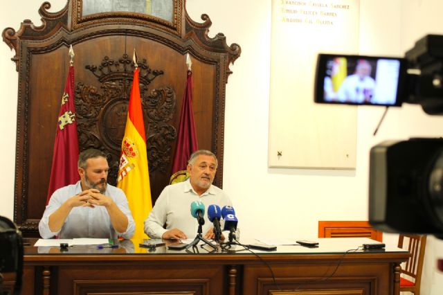 Las ayudas estatales por los daños de la DANA de marzo excluyen los gastos para atender la emergencia, recortan a la mitad el resto y tampoco dan cobertura a los damnificados