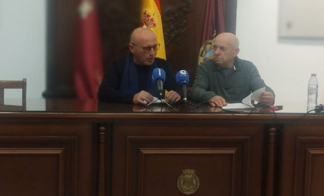 La política pública municipal en materia de 'deporte' será debatida en el pleno