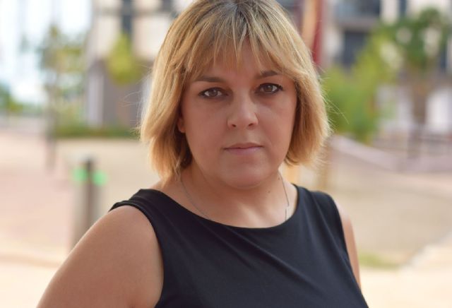 IU Lorca pide celeridad en el proceso de adjudicación de las viviendas de San Fernando y que se avance la fecha del sorteo