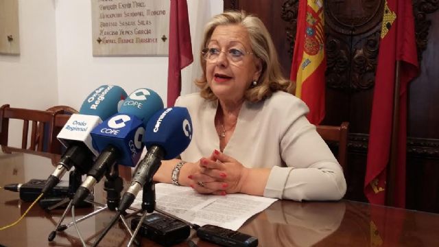 Plan de Movilidad Urbana Sostenible