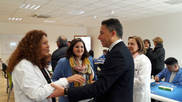 Los más de 44.000 afectados por los terremotos de 2011 se ahorrarán este año 7,2 millones de euros al pagar sólo la mitad del IBI