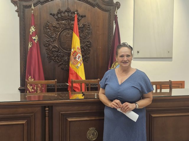 El PSOE denuncia la falta de plazas públicas en Lorca en la educación de 0 a 3 años y las condiciones laborales de sus profesionales