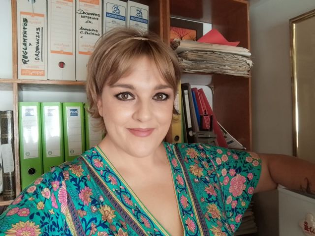 IU denuncia la 'inacción' del Ayuntamiento para solucionar el problema del pago de IBI urbano por terrenos que en realidad son rústicos