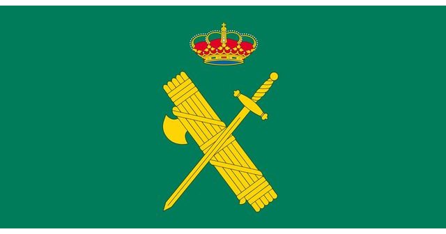 La Guardia Civil detiene a dos personas por media docena de estafas en el alquiler de una vivienda de Lorca