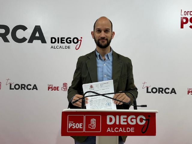 La Junta Electoral rechaza cinco denuncias del PP contra Diego José Mateos y su equipo de gobierno 'por infracciones electorales inexistentes'