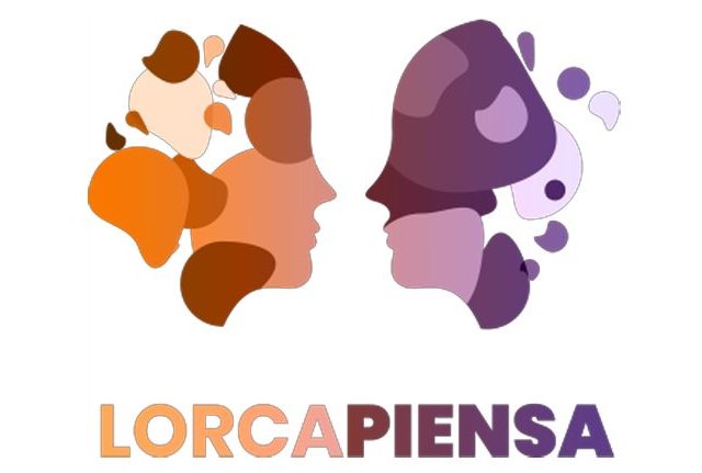 I encuentro Lorca Piensa