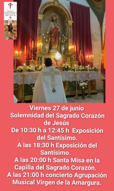 La Agrupación Musical Virgen de la Amargura celebra su XX Aniversario con el ciclo de conciertos 'Música en los Templos'