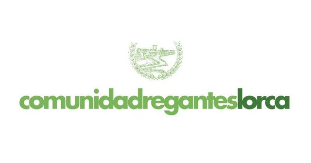 La Comunidad de Regantes de Lorca convoca la Junta General Ordinaria