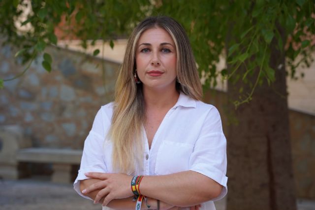 VOX Lorca lleva al Pleno la defensa de Ceuta y Melilla y exige responsabilidades al Gobierno de Sánchez
