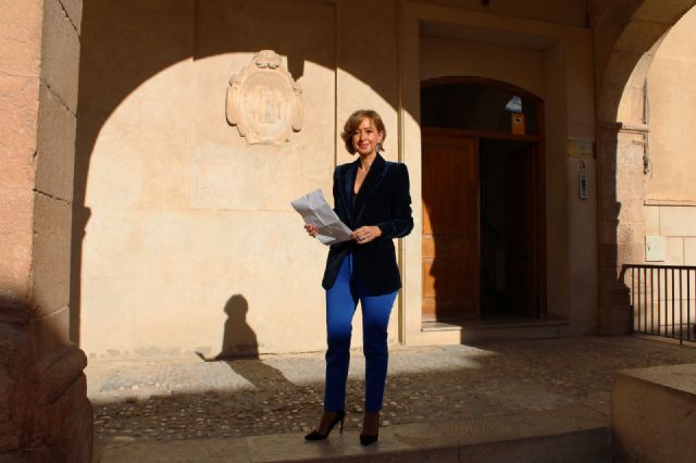 El Ayuntamiento se persona como acusación popular en la causa abierta contra el presunto ‘tironero’ de Plaza Real y pedirá su expulsión del país