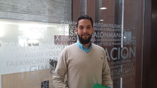 El Ayuntamiento implementará las clausulas sociales dentro de los procesos de contratación para fomentar la inclusión social y promover la creación de empleo