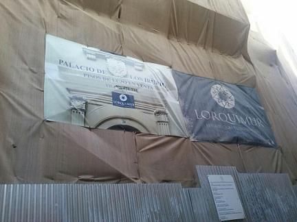 Sixto (IU) pedirá amparo a la presidenta del Congreso para que el Gobierno responda por la devolución de las ayudas de los terremotos