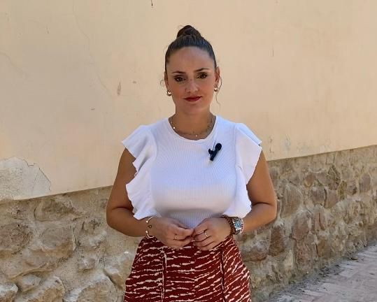 Previsión de obras en los colegios para este verano y explicaciones sobre el incendio del CEIP Villaespesa