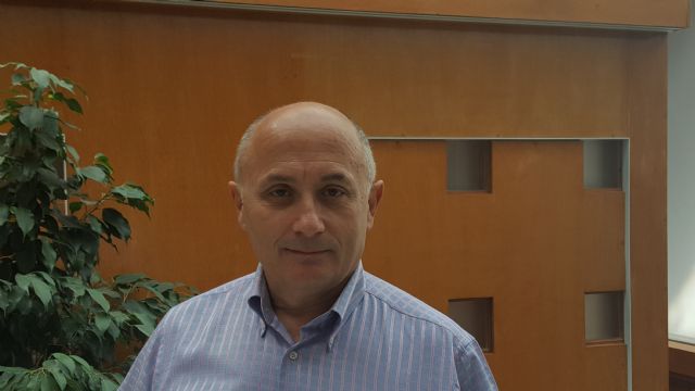 Ciudadanos consigue la unanimidad del pleno en las mociones de julio