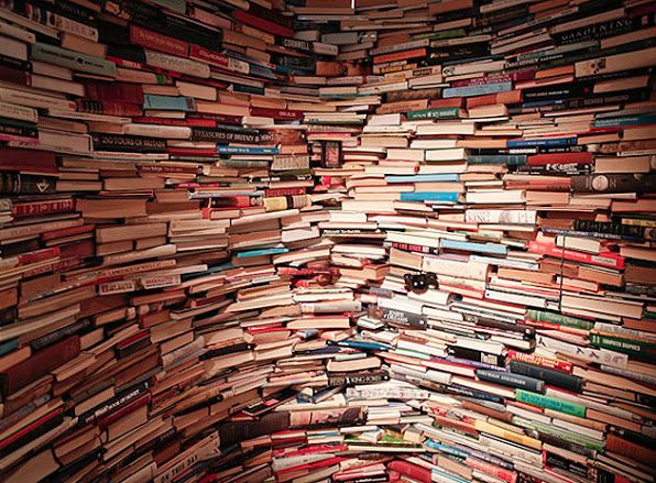 Izquierda Joven Lorca denuncia el cierre del Banco de libros durante parte de julio y todo agosto