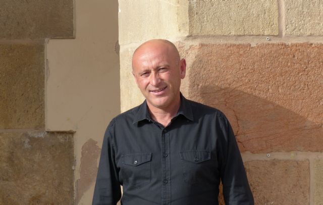 IU-V: 'Los impuestos municipales no cambian, siguen castigando a las clases trabajadoras y medias'