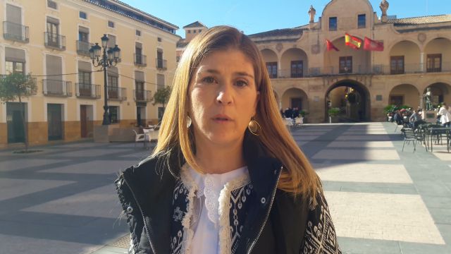 Las pérdidas económicas provocadas por la calamitosa gestión del PSOE en Limusa obligan al ayuntamiento a un tercer rescate, ahora de 350.000 euros
