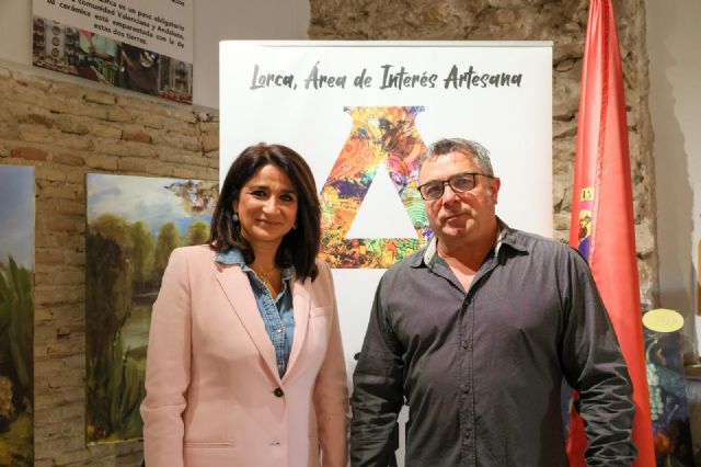 Regresan las 'Noches gastronómicas', con la mejor oferta culinaria artesana de Lorca y actuaciones musicales en directo