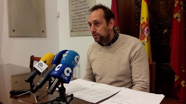 El PP exige que se respete el derecho de las familias a elegir la educación para sus hijos