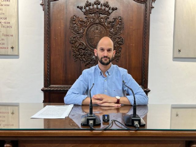 'El Partido Popular está jugando con la salud de las personas'