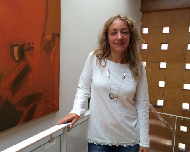 El PSOE denuncia que el PP no tenga entre sus planes potenciar el desarrollo de la Universidad de Lorca