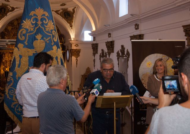 La exposición “De seda y oro, plata, óleo o azabache…Capotes con historia” reunirá en el MASS 35 capotes históricos y de las más grandes figuras del toreo