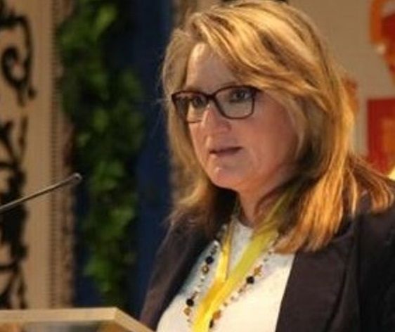 La nueva ley de la restauración de la naturaleza en la UE