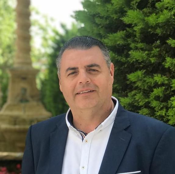 Somos Lorca: 'Apoyamos la hostelería y el comercio lorquino'