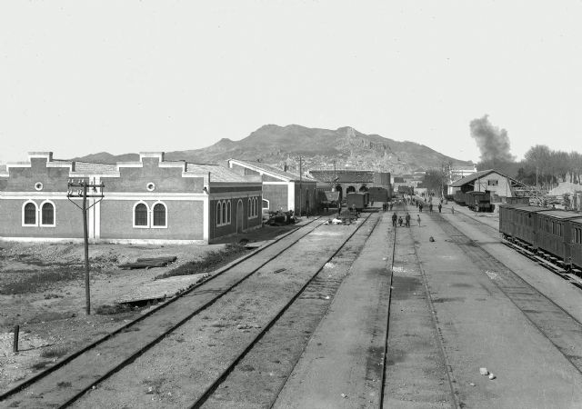 Balance del pleno de abril de 2026