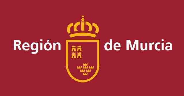 El Gobierno regional sitúa a Lorca en el debate europeo sobre el papel de las tecnologías duales ante grandes crisis y catástrofes