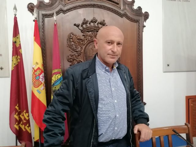 IU-Verdes se opone a las ordenanzas antisociales de PSOE y C's y tratará de enmendarlas