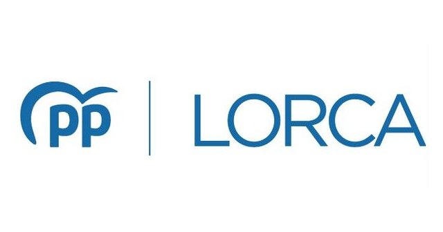 El PP exige a Casalduero que aclare públicamente si el PSOE de Lorca ha pagado a los fontaneros del pseudomedio financiado por su partido para insultar a cargos del PP