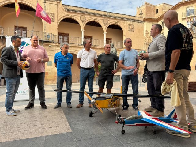 La 47ª Travesía Nocturna de Montaña de los JDG invita a descubrir el recorrido secreto este fin de semana