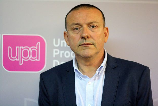 UPyD Lorca critica 'la falta de inversión y apoyo' a las asociaciones culturales 'en favor de los grandes eventos'