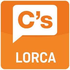 Ciudadanos Lorca defiende que el eje vertebrador de la acción social municipal debe ser la justicia social