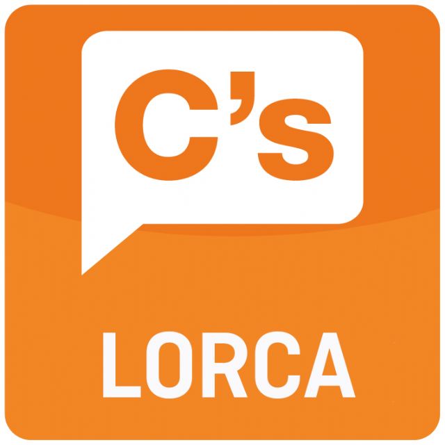 Transparencia y participación ciudadana, la receta regeneradora de C´s Lorca