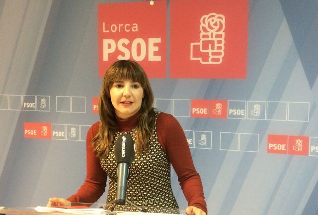 El PSOE se compromete a dignificar las condiciones laborales de los autónomos