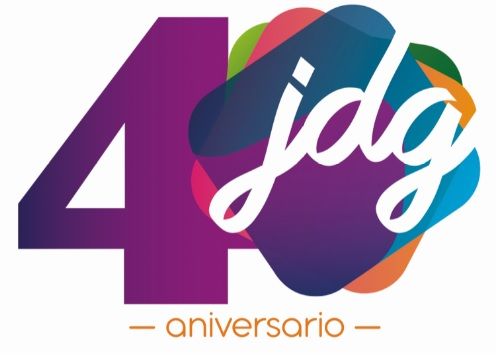 La Plaza de Calderón acoge este jueves el estreno del documental del 40 aniversario de los Juegos Deportivos del Guadalentín