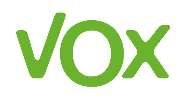Comunicado de VOX Lorca sobre el 8 M