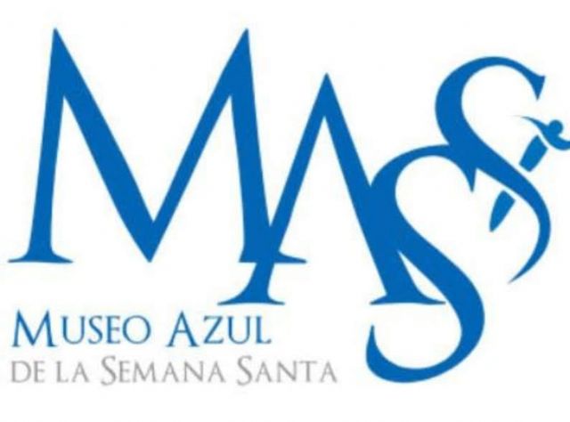 El Paso Azul mantendrá cerradas las instalaciones expositivas del Museo cerradas siguiendo con los criterios de seguridad adoptados desde el Ayuntamiento de Lorca e indicados por las autoridades sanitarias