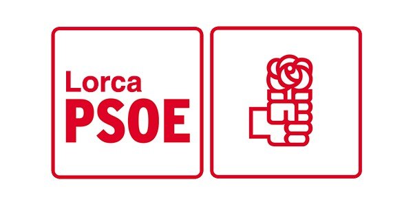 El PSOE califica de 'bobadas' los argumentos con los que Fulgencio Gil pretende generar desconfianza sobre la ampliación del plazo para la reconstrucción tras los terremotos