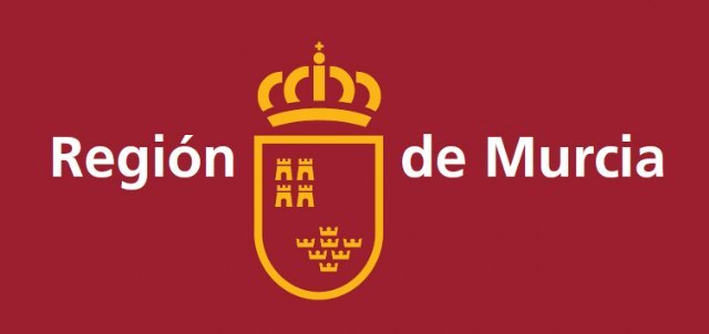 450.000 euros para restaurar y consolidar la Casa de Los Arcas de Lorca