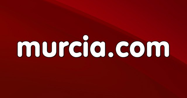 Lorca recibió un 13,3 % más de turistas en 2023, según una empresa
