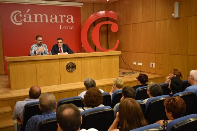 El PSOE celebra que el Alcalde haya hecho por fin las gestiones necesarias para el reconocimiento de la prescripción de buena parte de las órdenes de reintegro de las ayudas de los terremotos