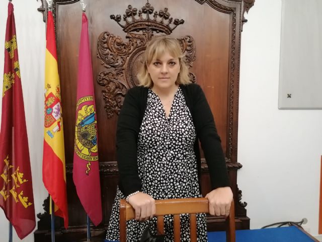 IU Lorca exige una nueva convocatoria de ayudas municipales a la hostelería