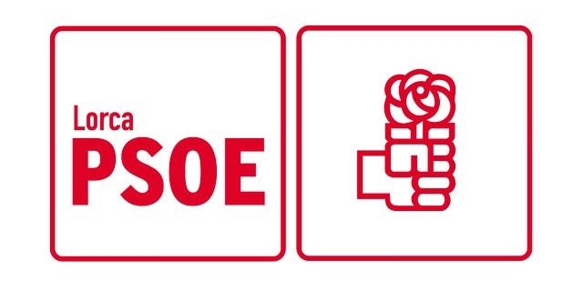El PSOE exige que Lorca sea sede de tribunales para las oposiciones de Educación Secundaria