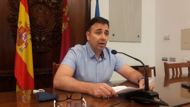 El 'fenómeno cultural' prometido por el alcalde del PSOE para animar el verano se queda en una profunda decepción