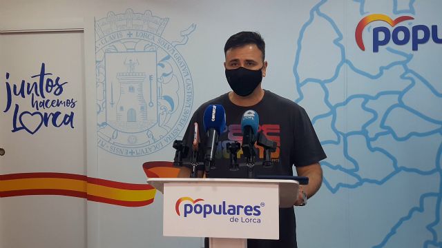 El PP considera 'un grave error' que el gobierno sanchista lleve a Fitur la misma propuesta que ya se está desarrollando en otras ciudades de España