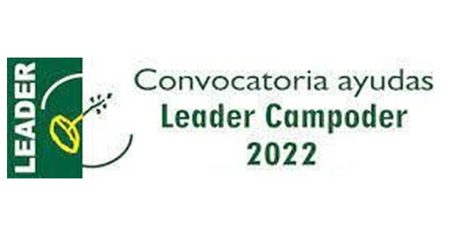 El Ayuntamiento de Lorca informa de la apertura del plazo para solicitar las ayudas de la nueva convocatoria de los fondos Leader 2022 a través de Campoder