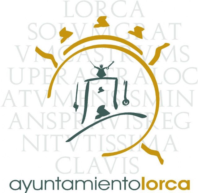 El Ayuntamiento anima a todos los lorquinos a participar en la inauguración de las obras de mejora integral de Alameda de Cervantes
